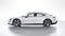 2022 Porsche Taycan Taycan 4S