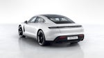 2022 Porsche Taycan Taycan 4S