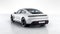 2022 Porsche Taycan Taycan 4S