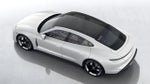 2022 Porsche Taycan Taycan 4S