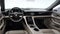 2022 Porsche Taycan Taycan 4S