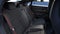 2026 Porsche Taycan Taycan 4S