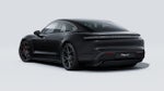 2026 Porsche Taycan Taycan 4S