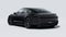 2026 Porsche Taycan Taycan 4S