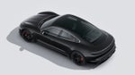2026 Porsche Taycan Taycan 4S