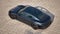 2026 Porsche Taycan Taycan 4S