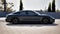 2026 Porsche Taycan Taycan 4S
