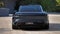 2026 Porsche Taycan Taycan 4S