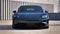 2026 Porsche Taycan Taycan 4S