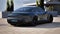 2026 Porsche Taycan Taycan 4S