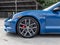 2026 Porsche Taycan 4S Black Edition