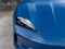 2026 Porsche Taycan 4S Black Edition