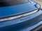 2026 Porsche Taycan 4S Black Edition