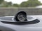 2026 Porsche Taycan 4S Black Edition