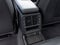 2026 Porsche Taycan 4S Black Edition