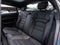 2026 Porsche Taycan 4S Black Edition