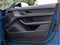 2026 Porsche Taycan 4S Black Edition