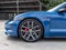 2026 Porsche Taycan 4S Black Edition