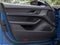 2026 Porsche Taycan 4S Black Edition