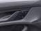 2026 Porsche Taycan 4S Black Edition