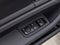 2026 Porsche Taycan 4S Black Edition