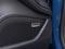 2026 Porsche Taycan 4S Black Edition