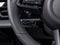 2026 Porsche Taycan 4S Black Edition