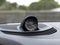 2026 Porsche Taycan 4S Black Edition