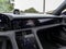 2026 Porsche Taycan 4S Black Edition