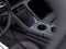 2026 Porsche Taycan 4S Black Edition