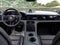 2026 Porsche Taycan 4S Black Edition
