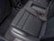 2026 Porsche Taycan 4S Black Edition