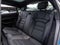 2026 Porsche Taycan 4S Black Edition