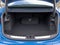 2026 Porsche Taycan 4S Black Edition