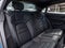 2026 Porsche Taycan 4S Black Edition