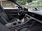 2026 Porsche Taycan 4S Black Edition