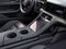 2026 Porsche Taycan 4S Black Edition