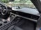 2026 Porsche Taycan 4S Black Edition