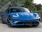 2026 Porsche Taycan 4S Black Edition