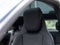 2026 Porsche Taycan 4S Black Edition