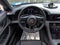 2026 Porsche Taycan 4S Black Edition