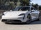 2023 Porsche Taycan Taycan 4S