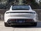 2023 Porsche Taycan Taycan 4S