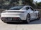 2023 Porsche Taycan Taycan 4S