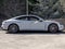 2023 Porsche Taycan Taycan 4S