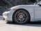 2023 Porsche Taycan Taycan 4S