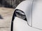 2023 Porsche Taycan Taycan 4S