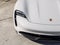 2023 Porsche Taycan Taycan 4S