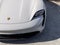 2023 Porsche Taycan Taycan 4S