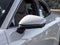2023 Porsche Taycan Taycan 4S